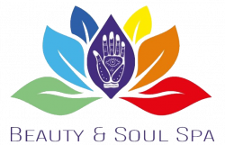 beauty_and_soul_spa